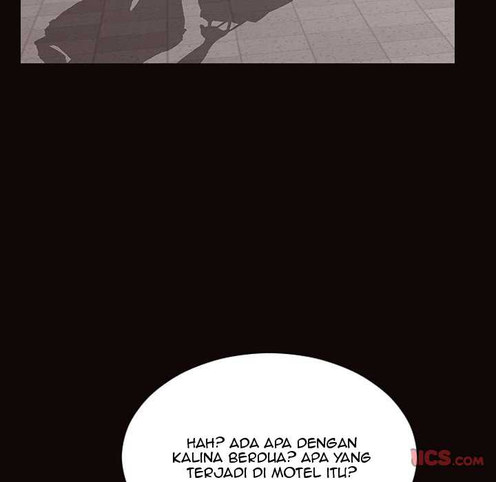 Superstar Cynthia Oh - Chapter 46 50