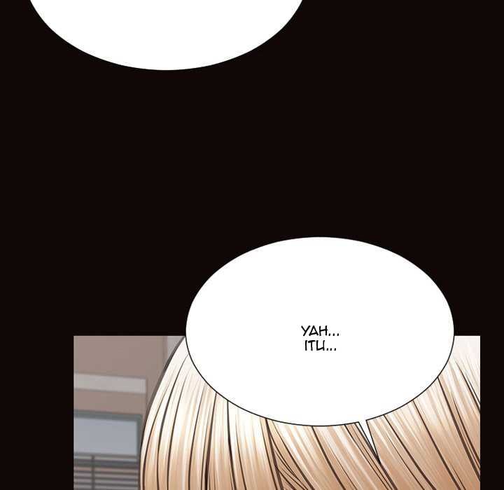 Superstar Cynthia Oh - Chapter 46 28