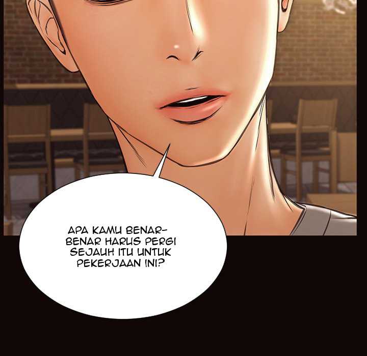 Superstar Cynthia Oh - Chapter 46 120