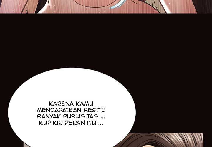 Superstar Cynthia Oh - Chapter 46 6