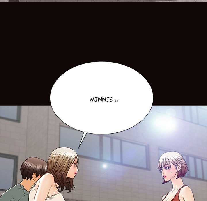 Superstar Cynthia Oh - Chapter 46 19