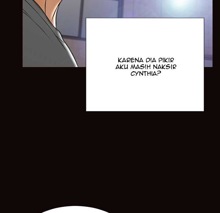 Superstar Cynthia Oh - Chapter 46 35