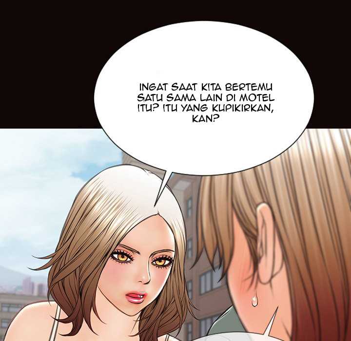 Superstar Cynthia Oh - Chapter 46 21