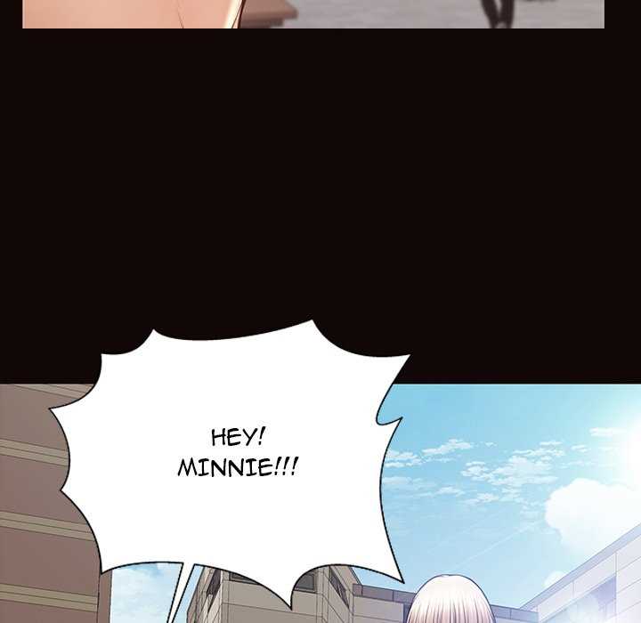 Superstar Cynthia Oh - Chapter 46 54