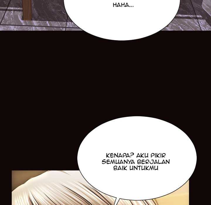 Superstar Cynthia Oh - Chapter 46 88