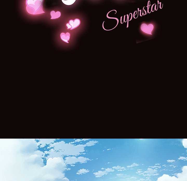Superstar Cynthia Oh - Chapter 46 12