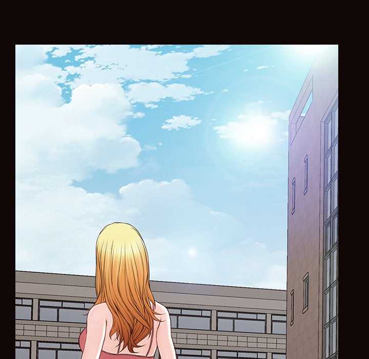 Superstar Cynthia Oh - Chapter 46 48