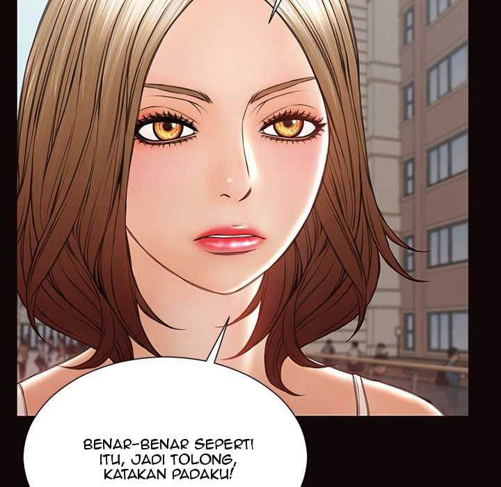 Superstar Cynthia Oh - Chapter 46 27