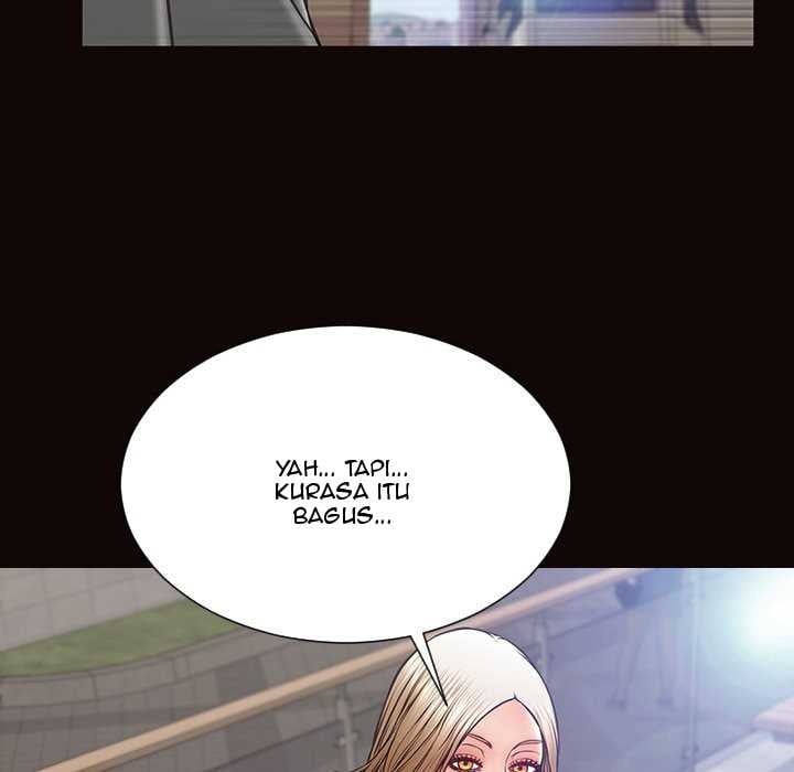 Superstar Cynthia Oh - Chapter 46 69