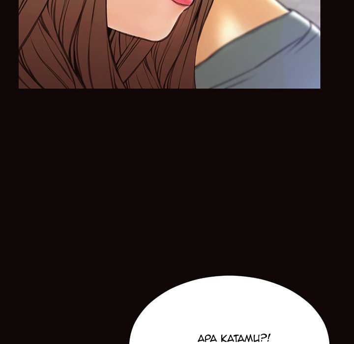 Superstar Cynthia Oh - Chapter 46 67
