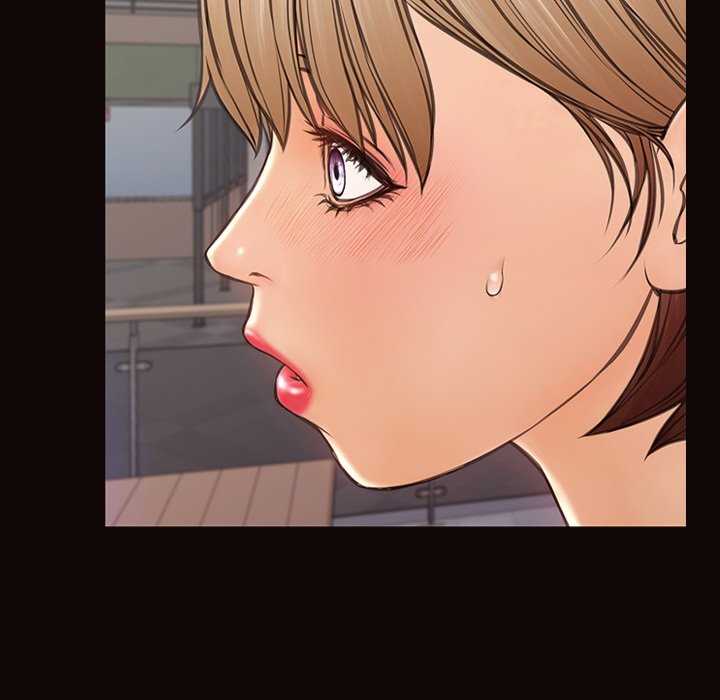 Superstar Cynthia Oh - Chapter 46 29