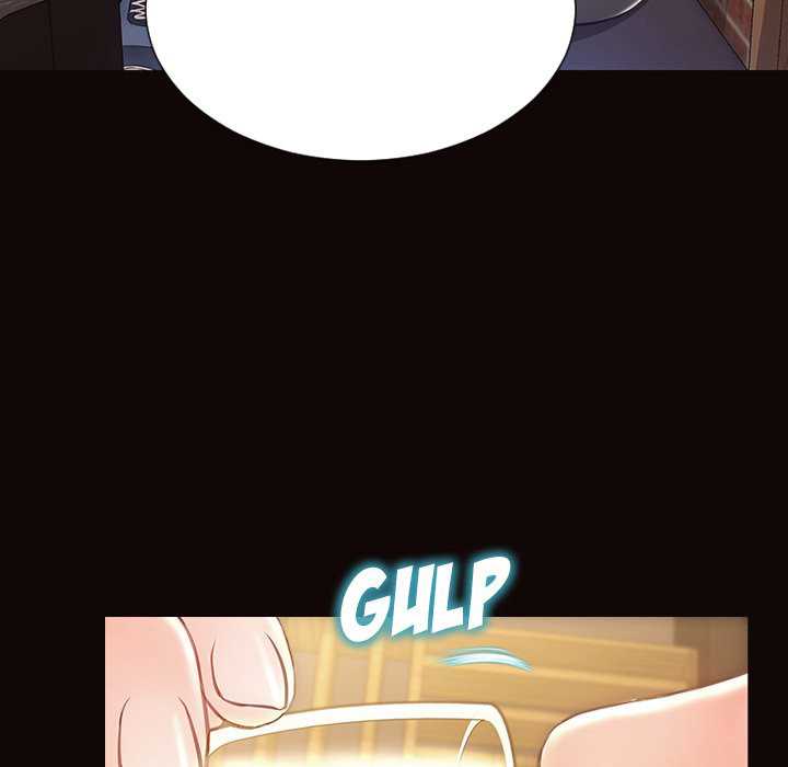 Superstar Cynthia Oh - Chapter 46 94