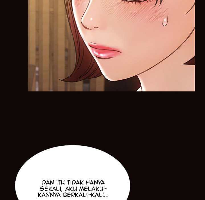 Superstar Cynthia Oh - Chapter 46 106