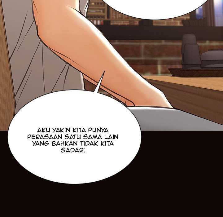 Superstar Cynthia Oh - Chapter 46 118
