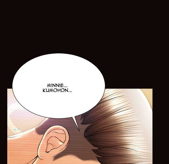 Superstar Cynthia Oh - Chapter 46 133