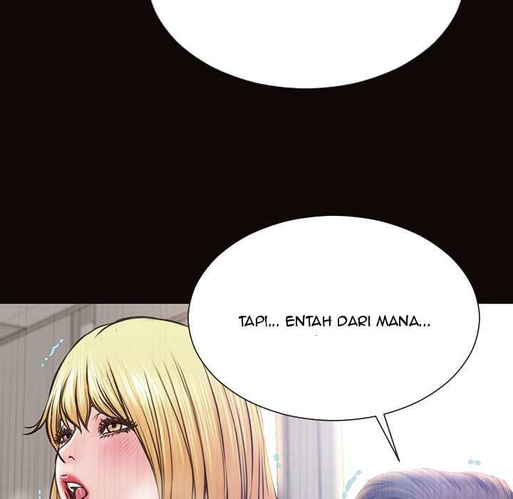 Superstar Cynthia Oh - Chapter 46 8
