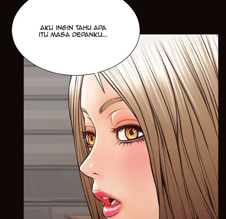 Superstar Cynthia Oh - Chapter 46 60