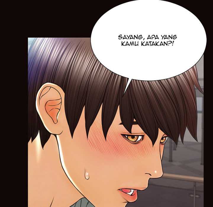 Superstar Cynthia Oh - Chapter 46 25