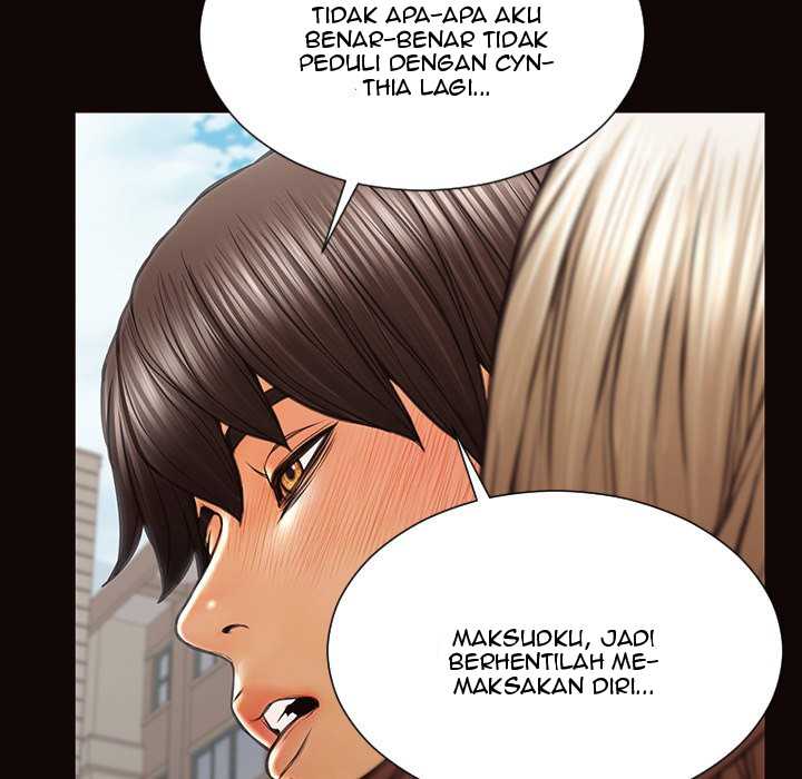 Superstar Cynthia Oh - Chapter 46 64