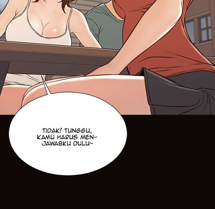 Superstar Cynthia Oh - Chapter 46 37