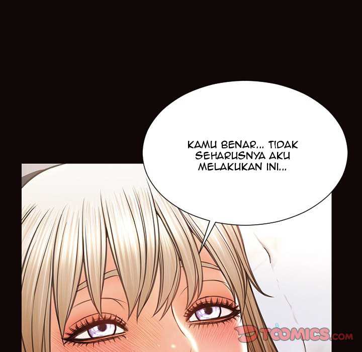 Superstar Cynthia Oh - Chapter 46 140