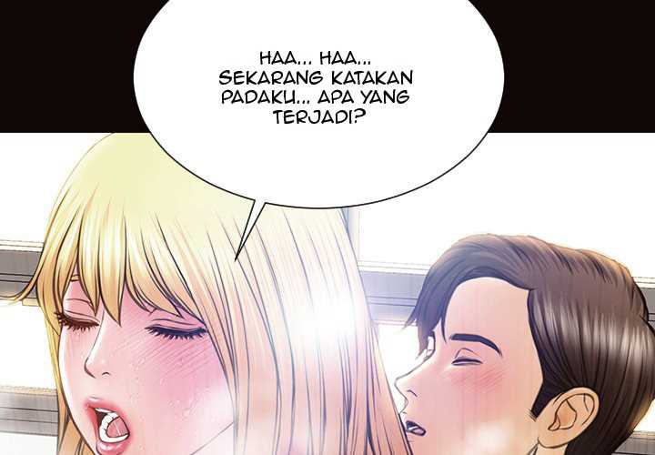 Superstar Cynthia Oh - Chapter 46 4