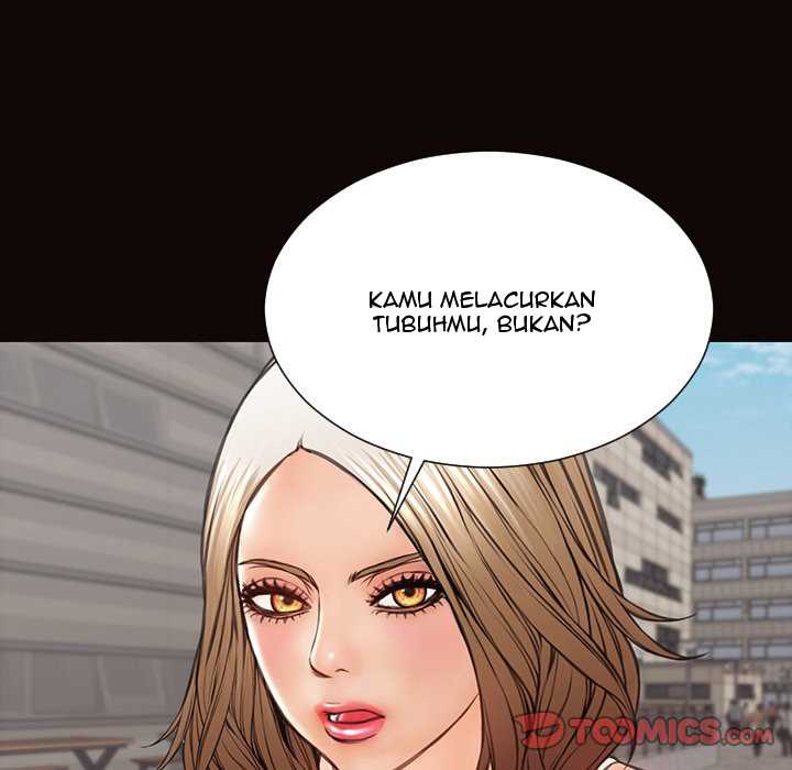 Superstar Cynthia Oh - Chapter 46 23