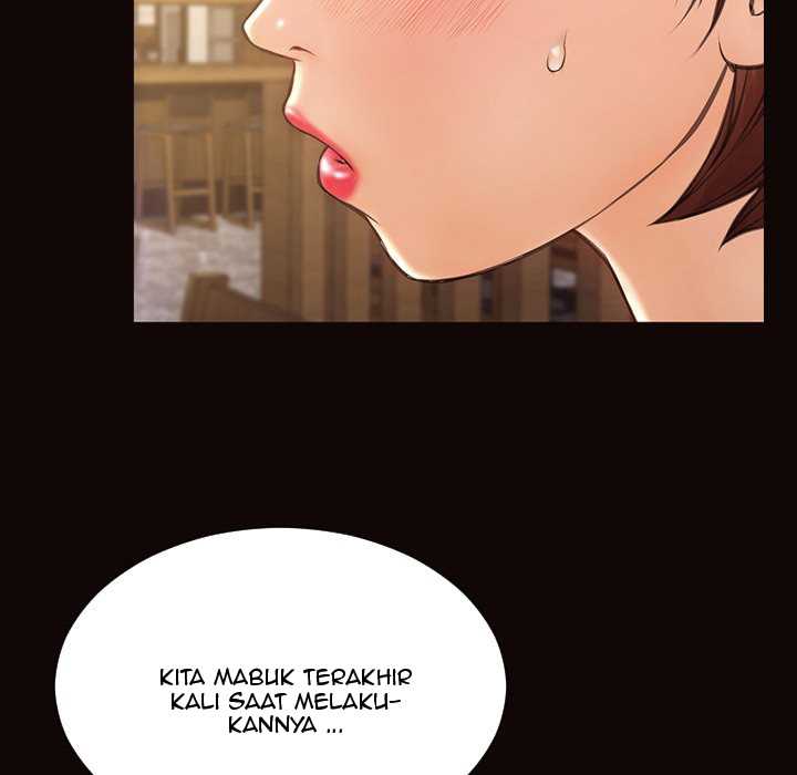 Superstar Cynthia Oh - Chapter 46 116