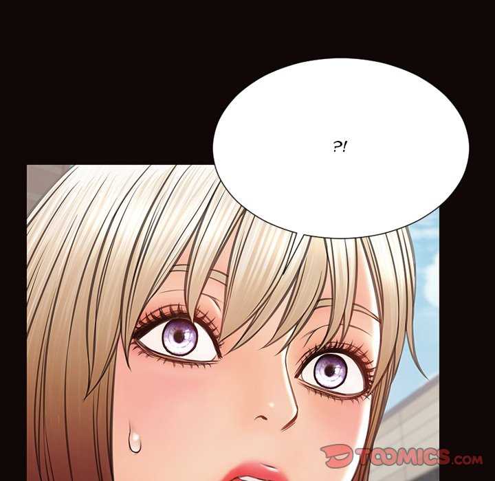 Superstar Cynthia Oh - Chapter 46 32