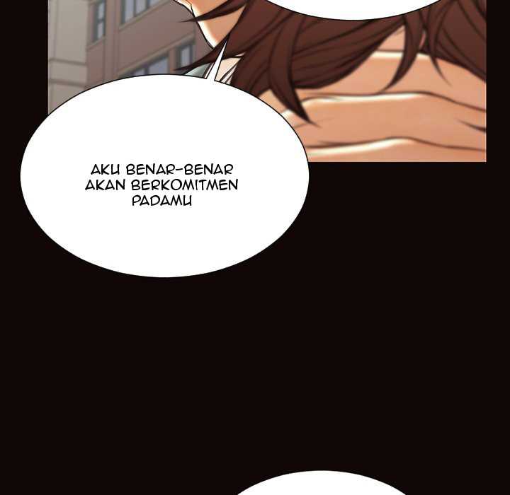 Superstar Cynthia Oh - Chapter 46 65