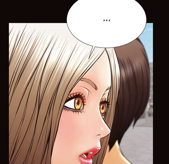 Superstar Cynthia Oh - Chapter 46 66