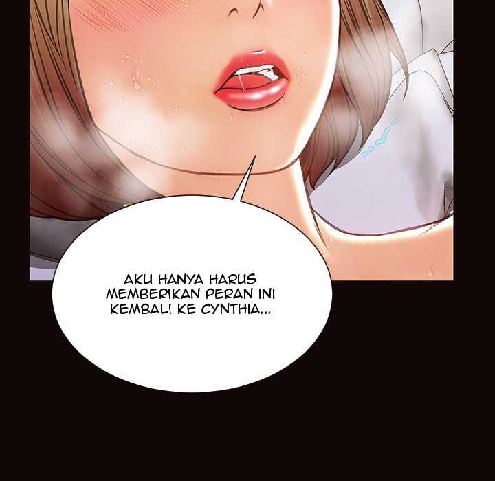 Superstar Cynthia Oh - Chapter 46 141