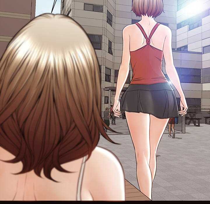Superstar Cynthia Oh - Chapter 46 55