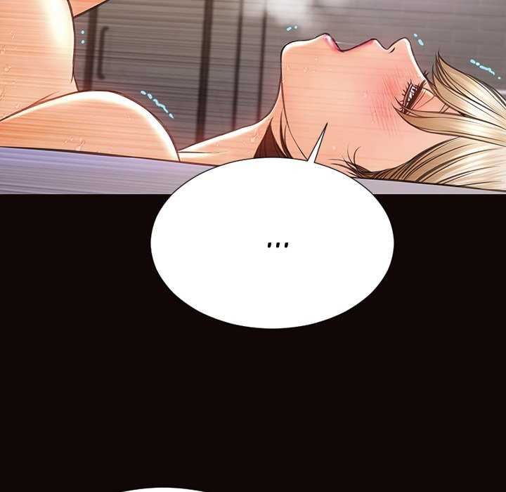 Superstar Cynthia Oh - Chapter 46 136
