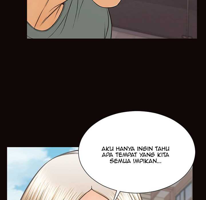 Superstar Cynthia Oh - Chapter 46 26