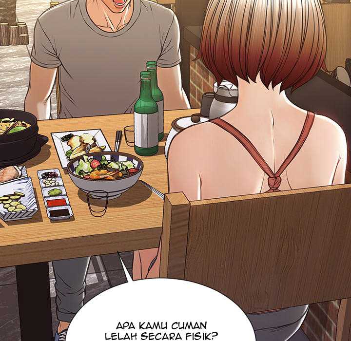 Superstar Cynthia Oh - Chapter 46 93