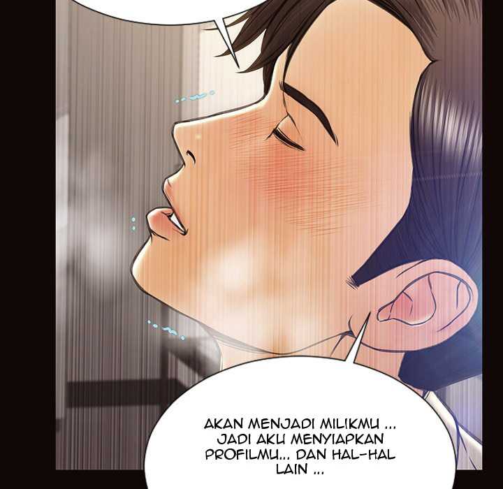 Superstar Cynthia Oh - Chapter 46 7