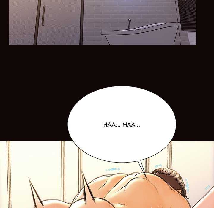 Superstar Cynthia Oh - Chapter 46 128