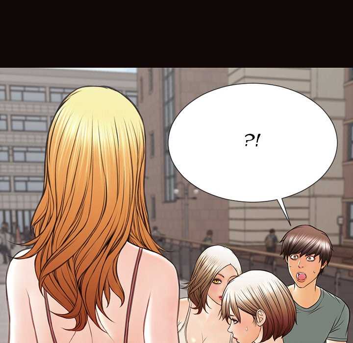 Superstar Cynthia Oh - Chapter 46 38
