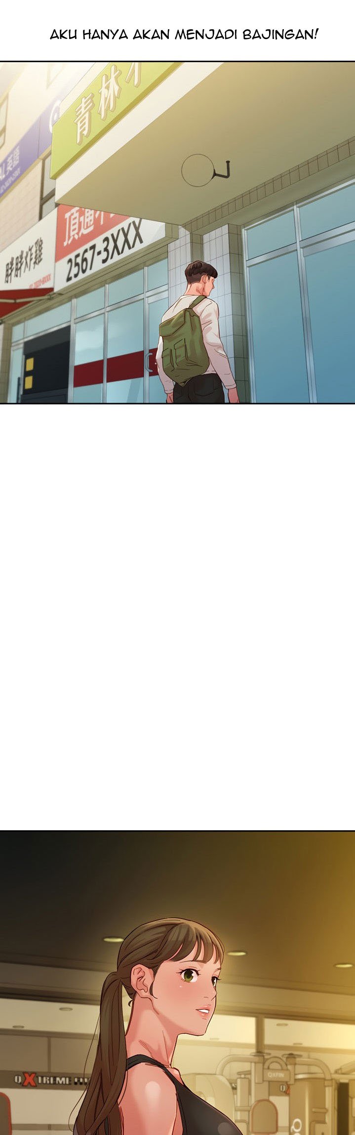Stargram Goddess - Chapter 46 5