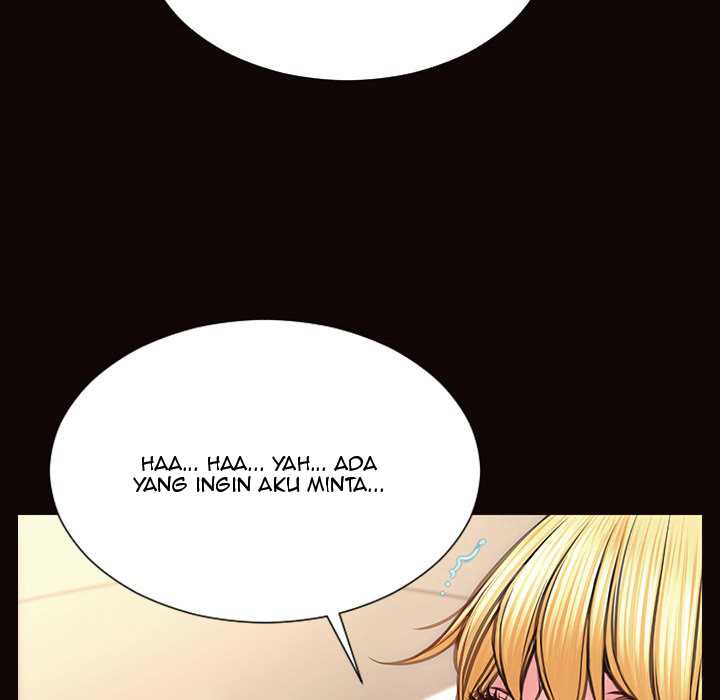 Superstar Cynthia Oh - Chapter 46 151