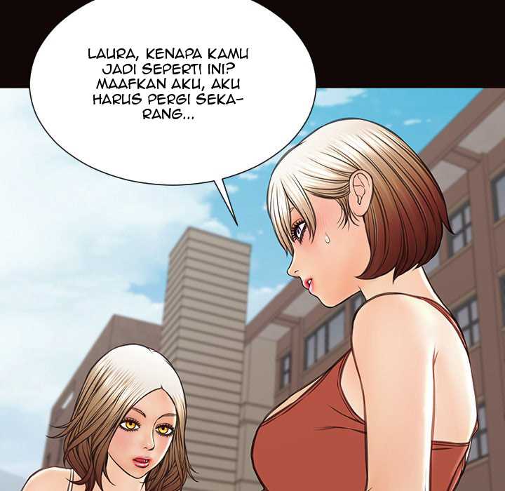 Superstar Cynthia Oh - Chapter 46 36