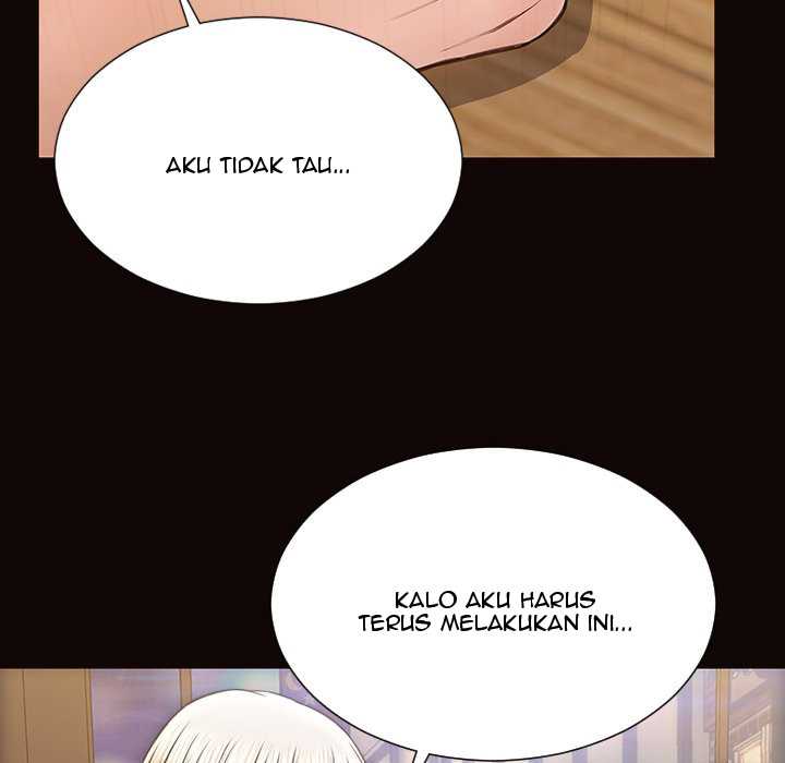Superstar Cynthia Oh - Chapter 46 97