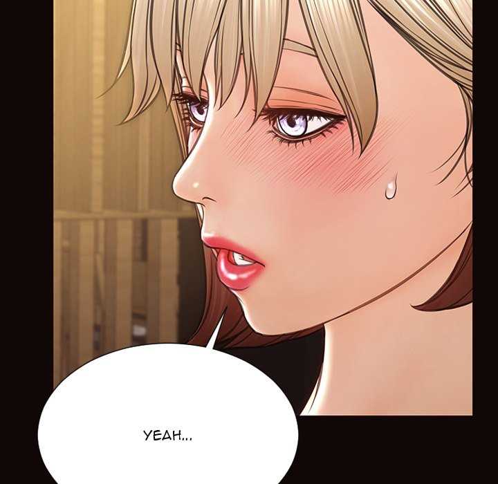 Superstar Cynthia Oh - Chapter 46 91