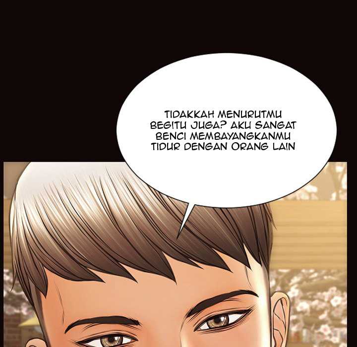 Superstar Cynthia Oh - Chapter 46 119