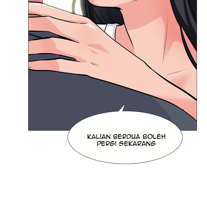 Extra Credit - Chapter 127 87
