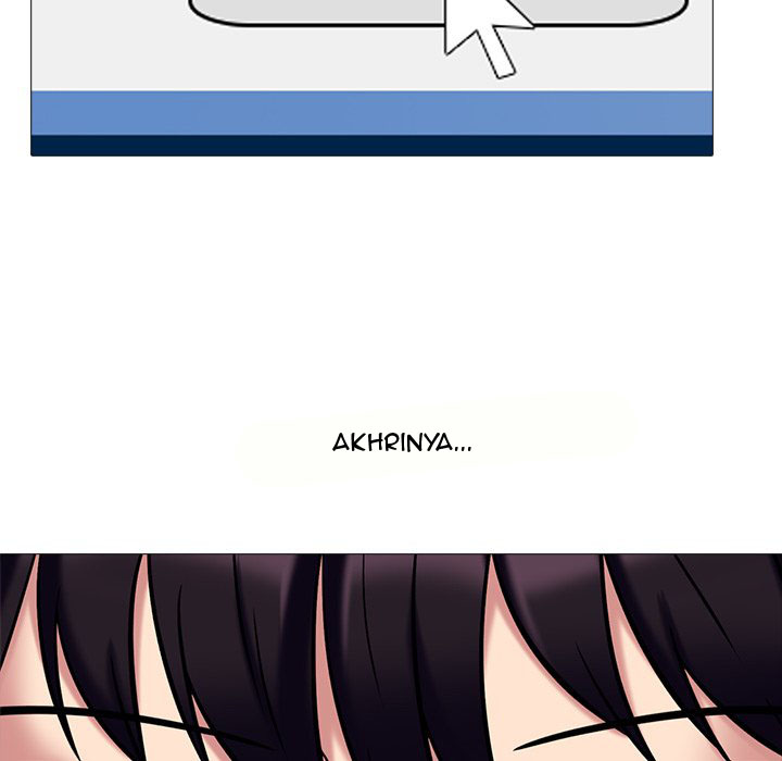 Extra Credit - Chapter 127 63