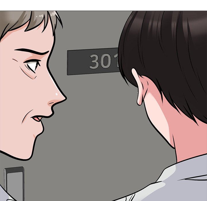 Extra Credit - Chapter 127 10