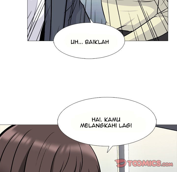 Extra Credit - Chapter 127 95