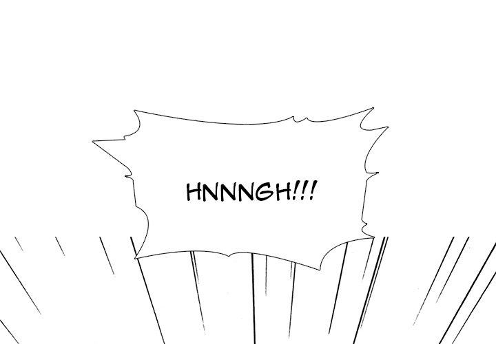 Extra Credit - Chapter 127 6